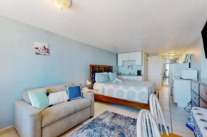 Pirates Cove Unit G22